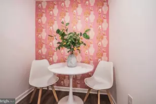 756 19th St NE, Washington, DC 20002 - Photo 6