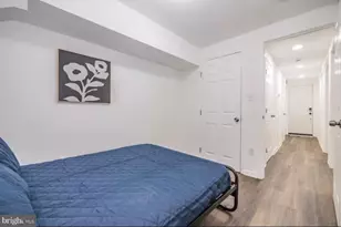 756 19th St NE, Washington, DC 20002 - Photo 4
