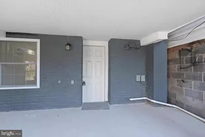 756 19th Street NE, Washington, DC 20002 - Photo 2