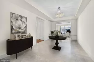1155 23rd St NW, Washington, DC 20037 - Photo 2