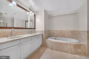 1155 23rd St NW, Washington, DC 20037 - Photo 12