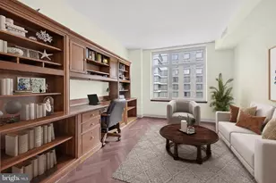 1155 23rd St NW, Washington, DC 20037 - Photo 14