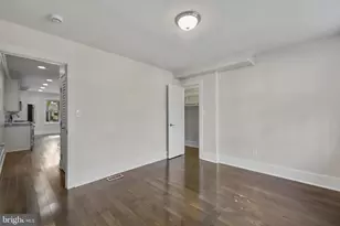 1100 Holbrook Terrace NE, Washington, DC 20002 - Photo 12