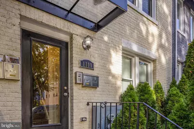 1100 Holbrook Terrace NE #2, Washington, DC 20002 - Photo 2