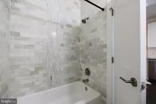 1100 Holbrook Terrace NE, Washington, DC 20002 - Photo 16