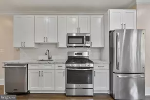 1100 Holbrook Terrace NE, Washington, DC 20002 - Photo 8