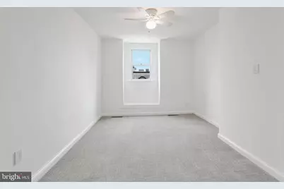 1339 Corcoran Street NW, Washington, DC 20009 - Photo 42