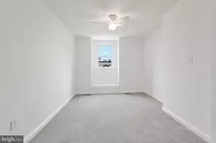 1339 Corcoran St NW, Washington, DC 20009 - Photo 42