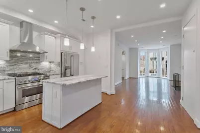 1339 Corcoran Street NW, Washington, DC 20009 - Photo 14