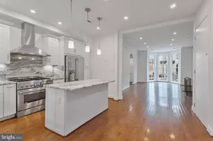 1339 Corcoran St NW, Washington, DC 20009 - Photo 14