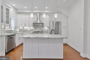 1339 Corcoran St NW, Washington, DC 20009 - Photo 18