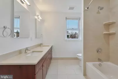 1339 Corcoran Street NW, Washington, DC 20009 - Photo 36