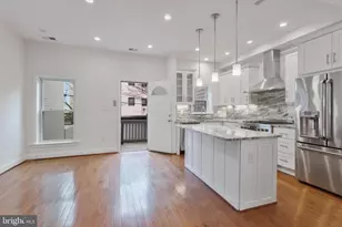1339 Corcoran St NW, Washington, DC 20009 - Photo 12