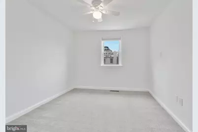 1339 Corcoran Street NW, Washington, DC 20009 - Photo 38