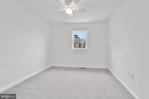 1339 Corcoran St NW, Washington, DC 20009 - Photo 38