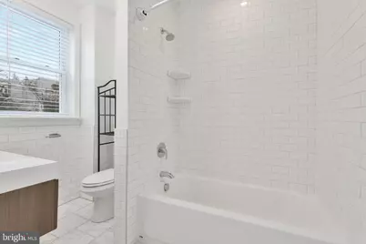 1339 Corcoran Street NW, Washington, DC 20009 - Photo 32