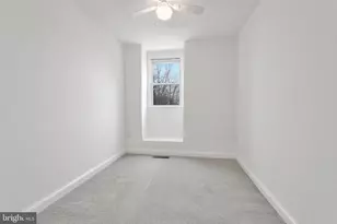 1339 Corcoran St NW, Washington, DC 20009 - Photo 40