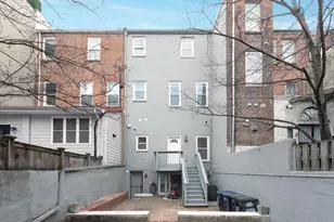 1339 Corcoran St NW, Washington, DC 20009 - Photo 44