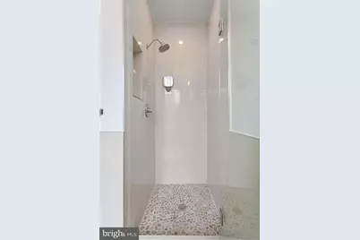 1339 Corcoran Street NW, Washington, DC 20009 - Photo 28