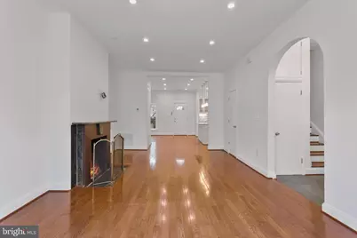 1339 Corcoran Street NW, Washington, DC 20009 - Photo 8