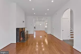1339 Corcoran St NW, Washington, DC 20009 - Photo 8