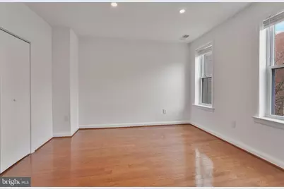 1339 Corcoran Street NW, Washington, DC 20009 - Photo 30