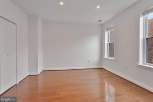 1339 Corcoran St NW, Washington, DC 20009 - Photo 30