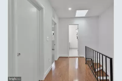 1339 Corcoran Street NW, Washington, DC 20009 - Photo 34