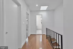 1339 Corcoran St NW, Washington, DC 20009 - Photo 34