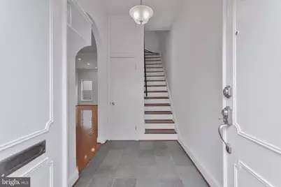 1339 Corcoran Street NW, Washington, DC 20009 - Photo 4
