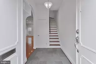 1339 Corcoran St NW, Washington, DC 20009 - Photo 4
