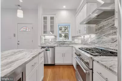 1339 Corcoran Street NW, Washington, DC 20009 - Photo 16
