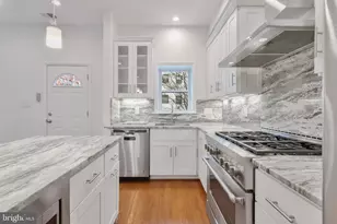 1339 Corcoran St NW, Washington, DC 20009 - Photo 16