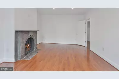1339 Corcoran Street NW, Washington, DC 20009 - Photo 24