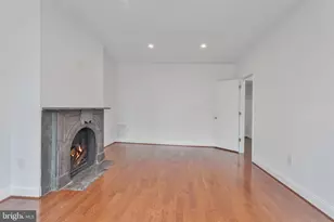 1339 Corcoran St NW, Washington, DC 20009 - Photo 24