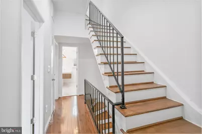 1339 Corcoran Street NW, Washington, DC 20009 - Photo 22