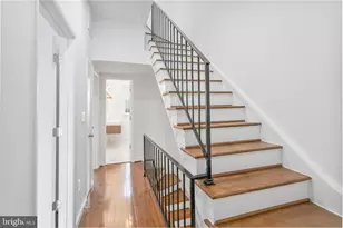 1339 Corcoran St NW, Washington, DC 20009 - Photo 22