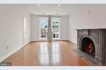 1339 Corcoran Street NW, Washington, DC 20009 - Photo 26