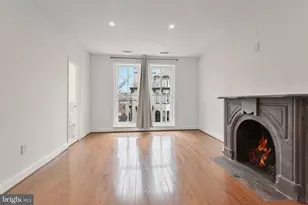 1339 Corcoran St NW, Washington, DC 20009 - Photo 26