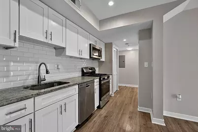1516 Marion Barry Avenue SE #401, Washington, DC 20020 - Photo 10