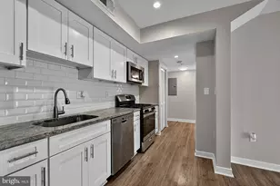 1516 Marion Barry Ave SE, Washington, DC 20020 - Photo 10