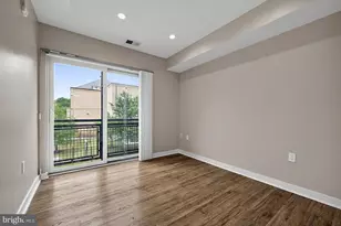1516 Marion Barry Ave SE, Washington, DC 20020 - Photo 16