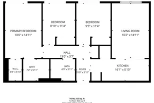 1516 Marion Barry Ave SE, Washington, DC 20020 - Photo 32