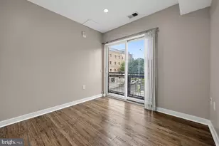1516 Marion Barry Ave SE, Washington, DC 20020 - Photo 20