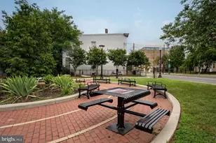 1516 Marion Barry Ave SE, Washington, DC 20020 - Photo 34