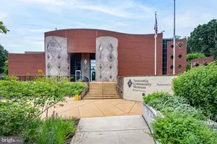 1516 Marion Barry Ave SE, Washington, DC 20020 - Photo 36