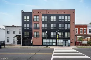 1516 Marion Barry Ave SE, Washington, DC 20020 - Photo 2
