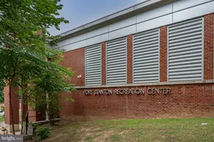 1516 Marion Barry Ave SE, Washington, DC 20020 - Photo 38
