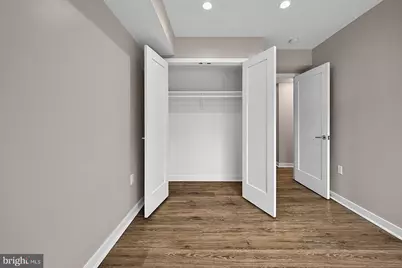 1516 Marion Barry Avenue SE #401, Washington, DC 20020 - Photo 18