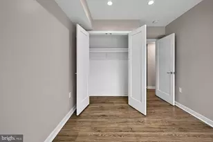 1516 Marion Barry Ave SE, Washington, DC 20020 - Photo 18